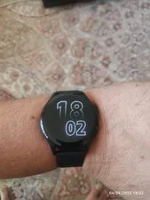 تجریه خرید ساعت هوشمند تی سی اچ مدل TCH Z40