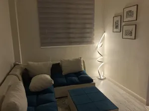 تجریه خرید آباژور ایستاده ام کی ای لایتینگ مدل آوا مدرن کد A-S150