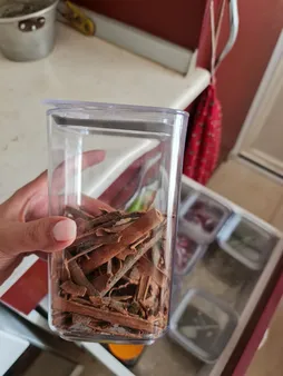 بانکه وی آی پی احمت مدل VP-728 بسته 3 عددی