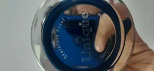 تجریه خرید فلاسک یونیک مدل استیل کد 1981 گنجایش 0.5 لیتر