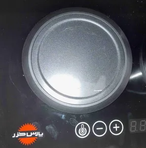 تجریه خرید چای ساز کنار هم پارس خزر مدل گرمنوش