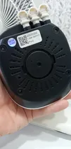 دوربین مداربسته تحت شبکه مدل v380-q5y-1