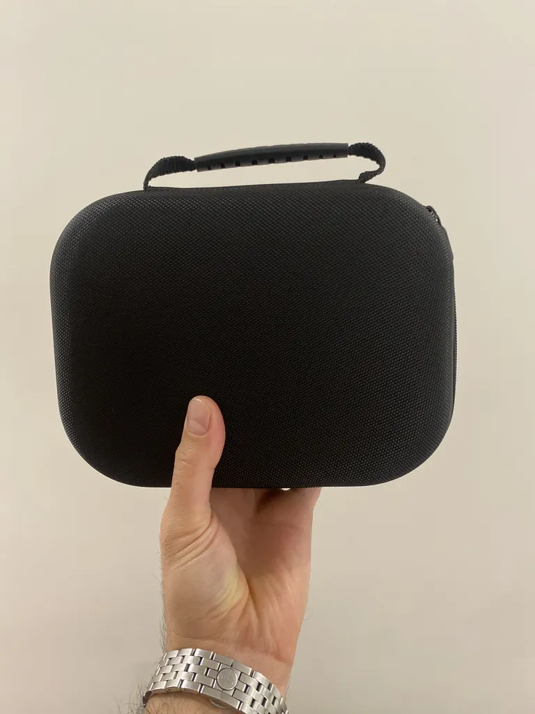 فشارسنج دیجیتال یونکر مدل سخنگو کد YK-BPA1