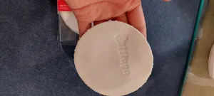 تجریه خرید پد سینه مایا مدل 0012 مجموعه 4 عددی