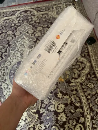 دسته بازی پلی استیشن 5 سونی مدل DualSense سری CFI-ZCT1J