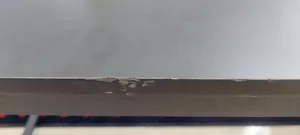 تجریه خرید میز کامپیوتر کد 20478