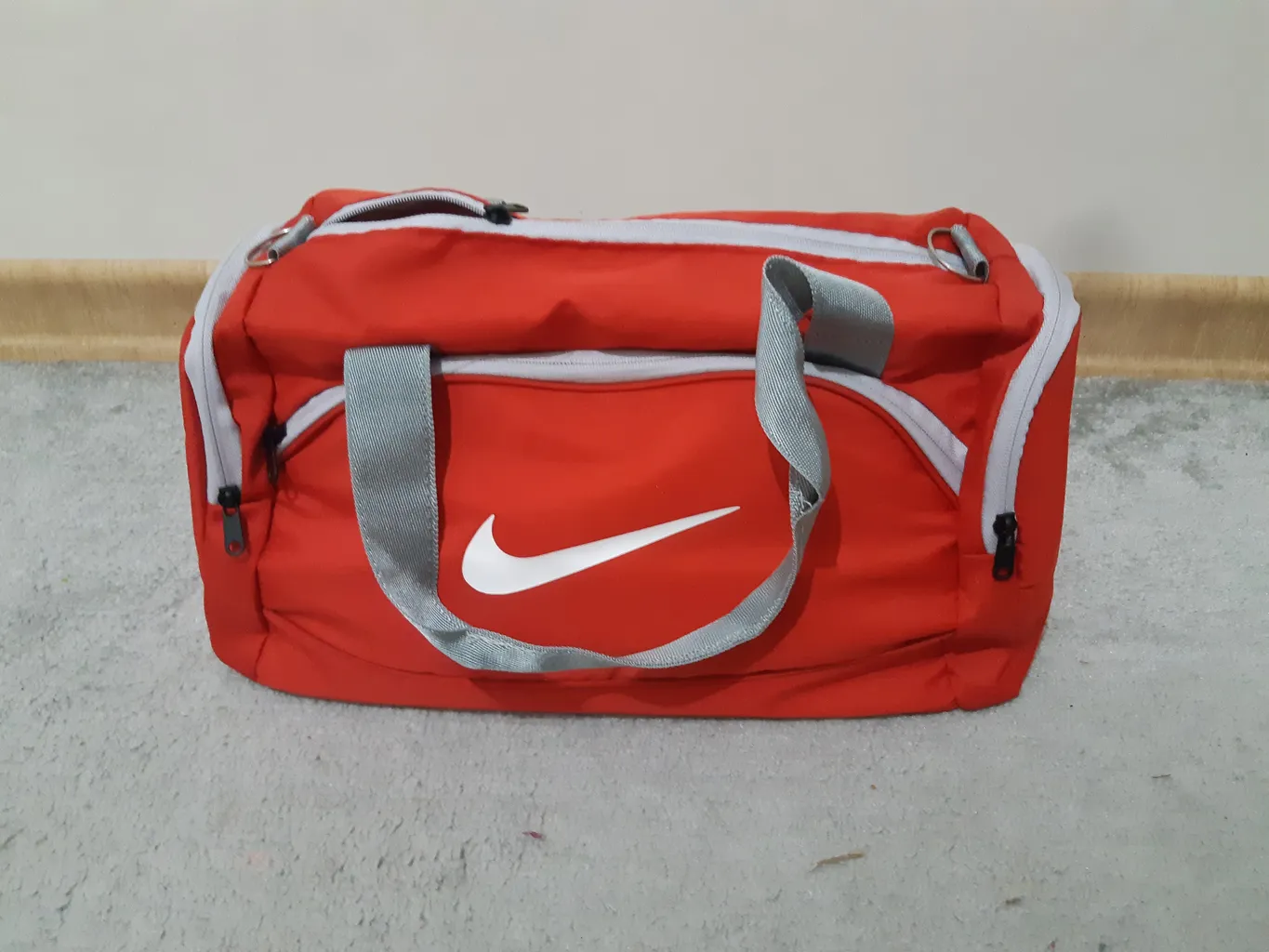 ساک ورزشی مدل 59-3498