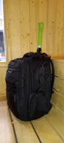 کوله پشتی 55 لیتری فوروارد کد 7703