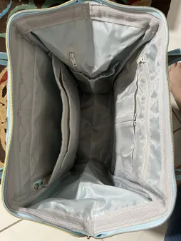 کوله پشتی هیماواری مدل 2 - 9001