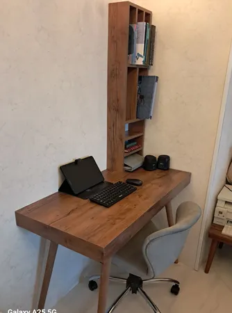 میز تحریر مدل 50004