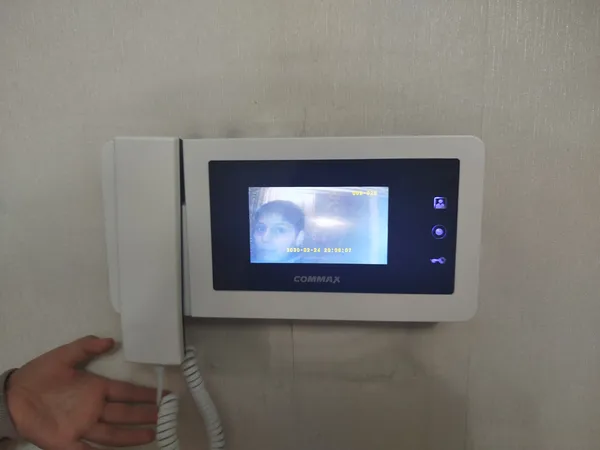 عکس ارسالی خریدار