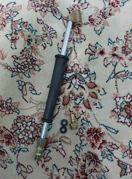 عکس ارسالی خریدار
