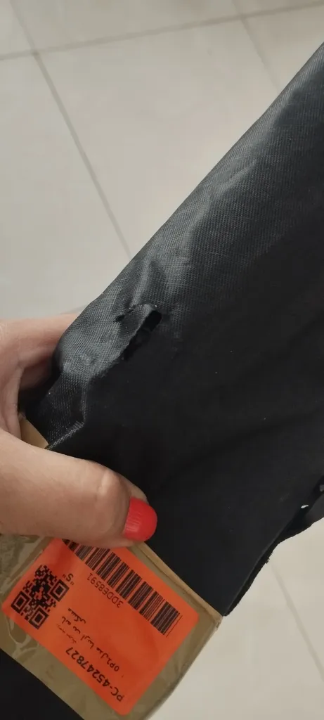 پایه نت ارینا مدل0P1