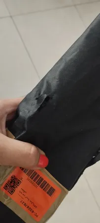 پایه نت ارینا مدل0P1