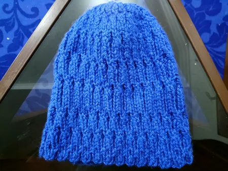 کاموا اوزای مدل A2258