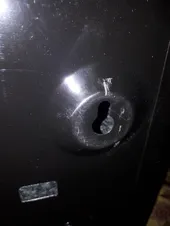 تجریه خرید بخاری گازی پلار مدل 3PN