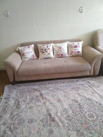 کاور کوسن کد 132 مجموعه 9 عددی