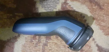 ماشین اصلاح موی صورت فیلیپس مدل S1121/41