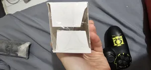 تجریه خرید ژل بهداشتی بانوان هیدرودرم مدل Whita Femme مقدار 150 گرم