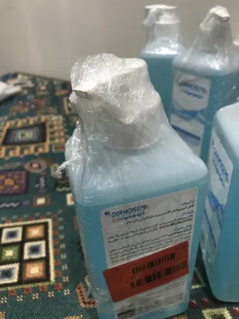 عکس ارسالی خریدار