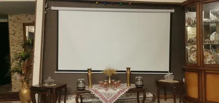 اسپیکر بلوتوثی مدل L20