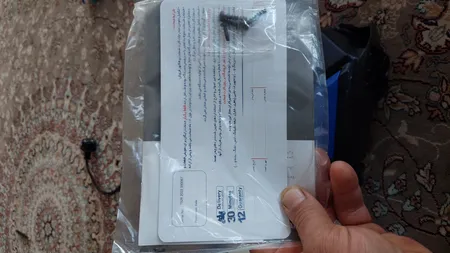 کارواش هیوندای مدل HP1526-PW