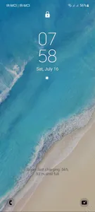 تجریه خرید شارژر دیواری 25 وات راو پاور مدل RP-PC156