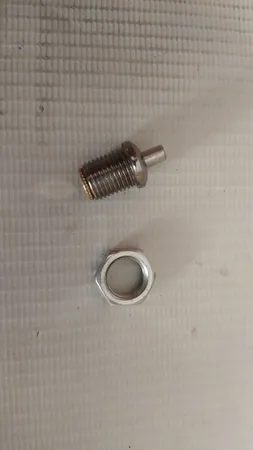 لوستر آویز شاهان تک مدل d50c30