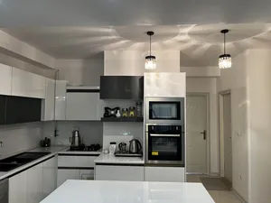 تجریه خرید لوستر نورهام مدل شایلی