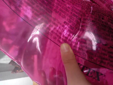 حلقه شنا بادی اینتکس کد 59260