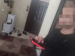 تجریه خرید هولدر گردنی ارلدام ET-EH34