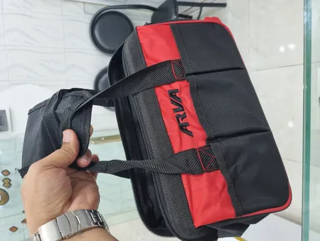 کیف ابزار آروا مدل 4501