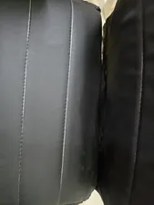 تجریه خرید صندلی کارمندی مدل اریا