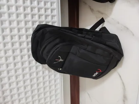 کوله پشتی مدل ALTR