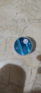 تجریه خرید نوزونت رفع خروپف مداویکس مدل 02 بسته 8 عددی