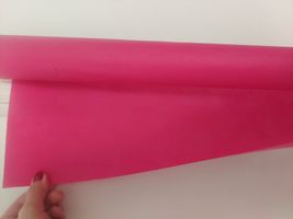 فون عکاسی کروماکی لند مدل S کد 200-150
