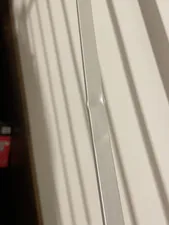 تجریه خرید بندرخت یونیک مدل ایستاده کد 8084