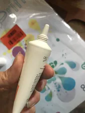 تجریه خرید کرم دور چشم فیس دوکس سری Actisome مدل Actiflow حجم ۱۵ میلی لیتر