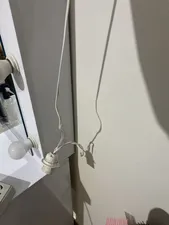 تجریه خرید میز آرایش سازیما مدل روناک 60