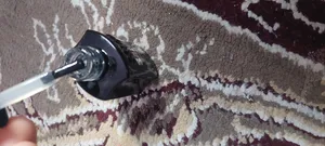 تجریه خرید بیس کت سالن مدل 02