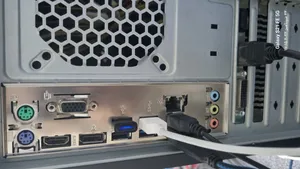 تجریه خرید دانگل بلوتوث باسئوس مدل BA04