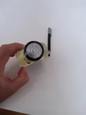 تجریه خرید ادو پرفیوم مردانه روونا مدل Cresd Adventure حجم 100 میلی لیتر