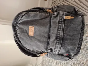 تجریه خرید کوله پشتی گارد مدل BP903