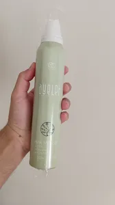 تجریه خرید موس مو آیلت مدل P1013 حجم 200 میلی لیتر