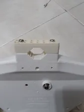 تجریه خرید آنتن هوایی هانی کد 97