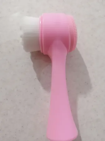 برس پاک کننده صورت کد 21