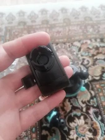 پایه نگهدارنده گوشی موبایل مدل JXCH