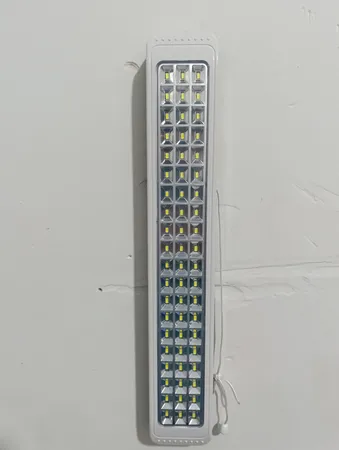 چراغ اضطراری ویداسی مدل WD-883