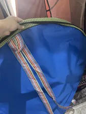 تجریه خرید چادر مسافرتی 8 نفره مدل TAYSIZHIGH01