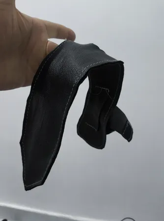 چاقوی سفری مدل طبیعت گردی